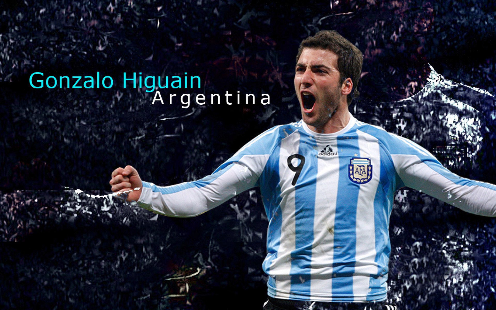 福登数据全面爆炸!里昂对阵威尔士一役,他如何重新定义中场艺术?