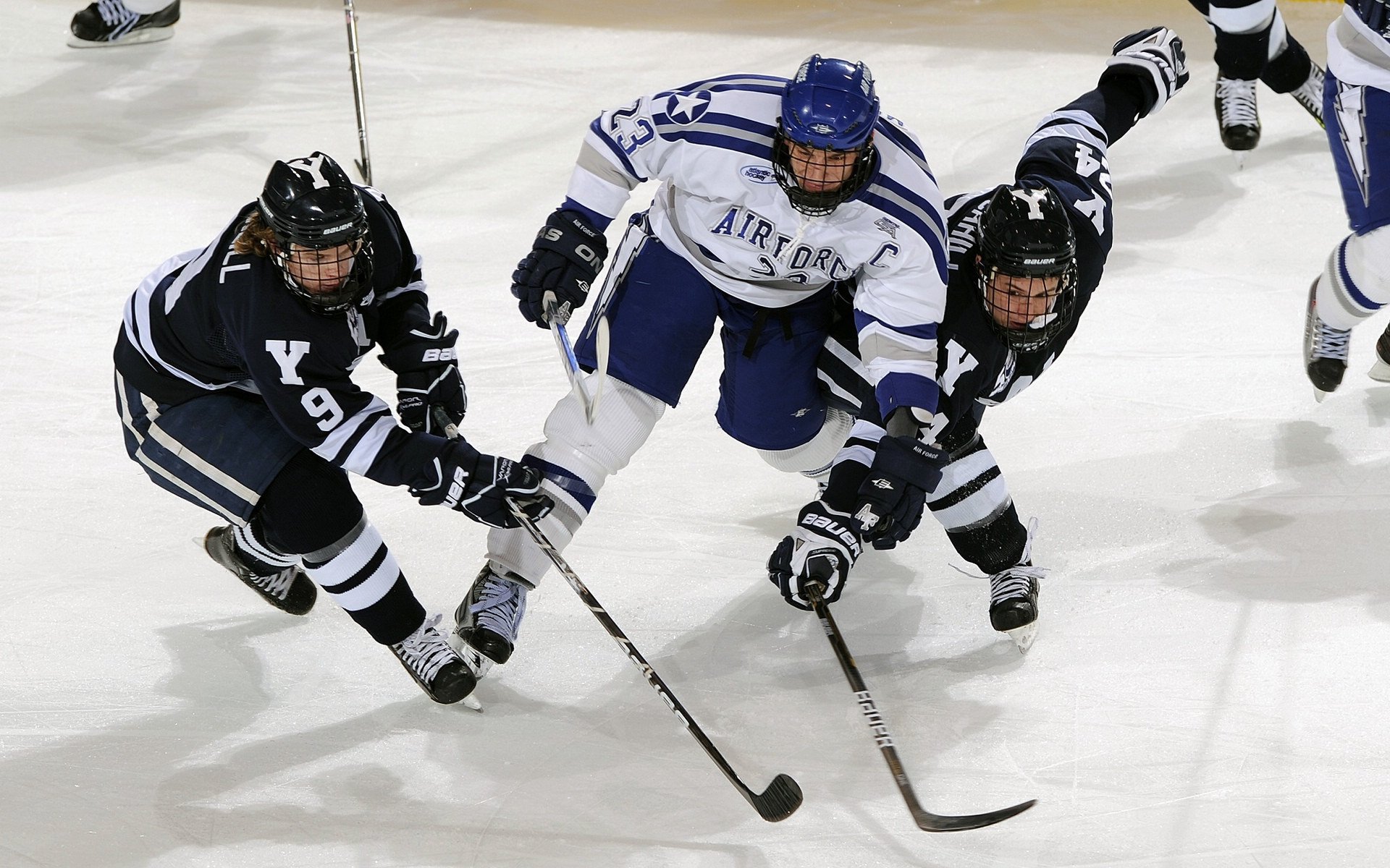 节奏为王，国王掌控热火，库里化身关键先生