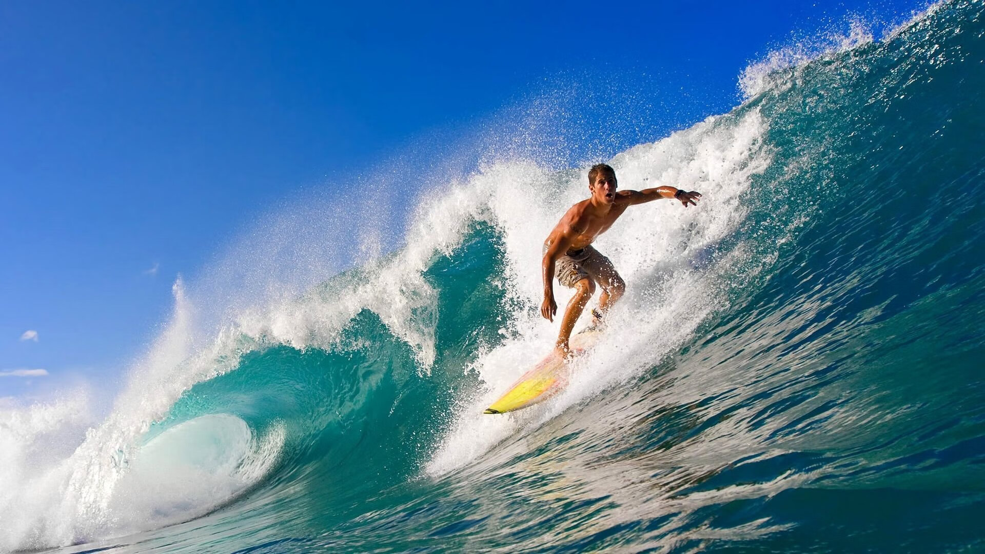 当克瓦拉风暴席卷欧洲,冰岛火山下的英格兰加时苦旅